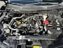 Nissan Qashqai 1.2 N-Connecta VOL! PANO*CRUISE*360CAM*HAAK*!