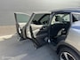 Nissan Qashqai 1.2 N-Connecta VOL! PANO*CRUISE*360CAM*HAAK*!