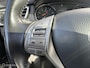 Nissan Qashqai 1.2 N-Connecta VOL! PANO*CRUISE*360CAM*HAAK*!