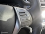 Nissan Qashqai 1.2 N-Connecta VOL! PANO*CRUISE*360CAM*HAAK*!