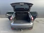 Nissan Qashqai 1.2 N-Connecta VOL! PANO*CRUISE*360CAM*HAAK*!