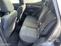 Nissan Qashqai 1.2 N-Connecta VOL! PANO*CRUISE*360CAM*HAAK*!