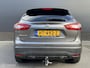 Nissan Qashqai 1.2 N-Connecta VOL! PANO*CRUISE*360CAM*HAAK*!