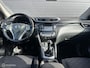 Nissan Qashqai 1.2 N-Connecta VOL! PANO*CRUISE*360CAM*HAAK*!