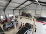 Nissan Qashqai 1.2 N-Connecta VOL! PANO*CRUISE*360CAM*HAAK*!
