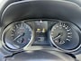 Nissan Qashqai 1.2 N-Connecta VOL! PANO*CRUISE*360CAM*HAAK*!
