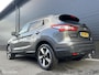 Nissan Qashqai 1.2 N-Connecta VOL! PANO*CRUISE*360CAM*HAAK*!