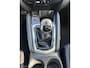 Nissan Qashqai 1.2 N-Connecta VOL! PANO*CRUISE*360CAM*HAAK*!