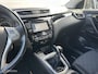 Nissan Qashqai 1.2 N-Connecta VOL! PANO*CRUISE*360CAM*HAAK*!