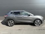 Nissan Qashqai 1.2 N-Connecta VOL! PANO*CRUISE*360CAM*HAAK*!