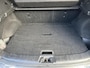 Nissan Qashqai 1.2 N-Connecta VOL! PANO*CRUISE*360CAM*HAAK*!