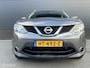 Nissan Qashqai 1.2 N-Connecta VOL! PANO*CRUISE*360CAM*HAAK*!