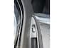 Nissan Qashqai 1.2 N-Connecta VOL! PANO*CRUISE*360CAM*HAAK*!