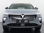 Voyah Courage Performance Edition AWD | Pano dak | Navigatie | Apple Carplay | Stoelverwamring |