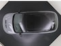 Voyah Courage Performance Edition AWD | Pano dak | Navigatie | Apple Carplay | Stoelverwamring |