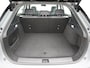 Voyah Courage Performance Edition AWD | Pano dak | Navigatie | Apple Carplay | Stoelverwamring |