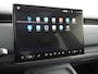Voyah Courage Performance Edition AWD | Pano dak | Navigatie | Apple Carplay | Stoelverwamring |