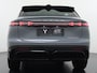Voyah Courage Performance Edition AWD | Pano dak | Navigatie | Apple Carplay | Stoelverwamring |