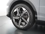 Voyah Courage Performance Edition AWD | Pano dak | Navigatie | Apple Carplay | Stoelverwamring |