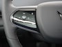 Voyah Courage Performance Edition AWD | Pano dak | Navigatie | Apple Carplay | Stoelverwamring |