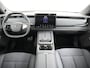 Voyah Courage Performance Edition AWD | Pano dak | Navigatie | Apple Carplay | Stoelverwamring |