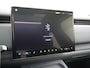 Voyah Courage Performance Edition AWD | Pano dak | Navigatie | Apple Carplay | Stoelverwamring |