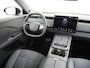 Voyah Courage Performance Edition AWD | Pano dak | Navigatie | Apple Carplay | Stoelverwamring |