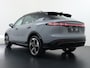 Voyah Courage Performance Edition AWD | Pano dak | Navigatie | Apple Carplay | Stoelverwamring |