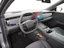 Voyah Courage Performance Edition AWD | Pano dak | Navigatie | Apple Carplay | Stoelverwamring |
