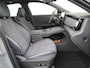 Voyah Courage Performance Edition AWD | Pano dak | Navigatie | Apple Carplay | Stoelverwamring |
