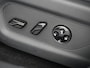 Voyah Courage Performance Edition AWD | Pano dak | Navigatie | Apple Carplay | Stoelverwamring |