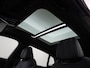 Voyah Courage Performance Edition AWD | Pano dak | Navigatie | Apple Carplay | Stoelverwamring |
