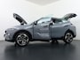 Voyah Courage Performance Edition AWD | Pano dak | Navigatie | Apple Carplay | Stoelverwamring |