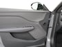 Voyah Courage Performance Edition AWD | Pano dak | Navigatie | Apple Carplay | Stoelverwamring |