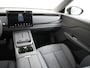 Voyah Courage Performance Edition AWD | Pano dak | Navigatie | Apple Carplay | Stoelverwamring |