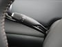 Voyah Courage Performance Edition AWD | Pano dak | Navigatie | Apple Carplay | Stoelverwamring |