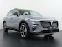 Voyah Courage Performance Edition AWD | Pano dak | Navigatie | Apple Carplay | Stoelverwamring |