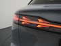 Voyah Courage Performance Edition AWD | Pano dak | Navigatie | Apple Carplay | Stoelverwamring |