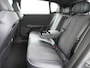 Voyah Courage Performance Edition AWD | Pano dak | Navigatie | Apple Carplay | Stoelverwamring |