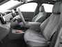 Voyah Courage Performance Edition AWD | Pano dak | Navigatie | Apple Carplay | Stoelverwamring |
