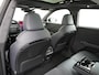 Voyah Courage Performance Edition AWD | Pano dak | Navigatie | Apple Carplay | Stoelverwamring |
