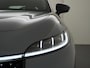 Voyah Courage Performance Edition AWD | Pano dak | Navigatie | Apple Carplay | Stoelverwamring |