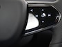 Voyah Courage Performance Edition AWD | Pano dak | Navigatie | Apple Carplay | Stoelverwamring |