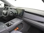 Voyah Courage Performance Edition AWD | Pano dak | Navigatie | Apple Carplay | Stoelverwamring |