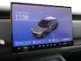 Voyah Courage Performance Edition AWD | Pano dak | Navigatie | Apple Carplay | Stoelverwamring |
