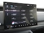 Voyah Courage Performance Edition AWD | Pano dak | Navigatie | Apple Carplay | Stoelverwamring |
