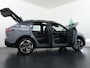 Voyah Courage Performance Edition AWD | Pano dak | Navigatie | Apple Carplay | Stoelverwamring |
