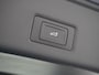 Voyah Courage Performance Edition AWD | Pano dak | Navigatie | Apple Carplay | Stoelverwamring |