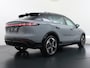 Voyah Courage Performance Edition AWD | Pano dak | Navigatie | Apple Carplay | Stoelverwamring |