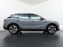 Voyah Courage Performance Edition AWD | Pano dak | Navigatie | Apple Carplay | Stoelverwamring |